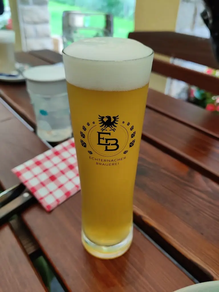 Menu_Konsdreffer Millen_Reisdorf_image_5