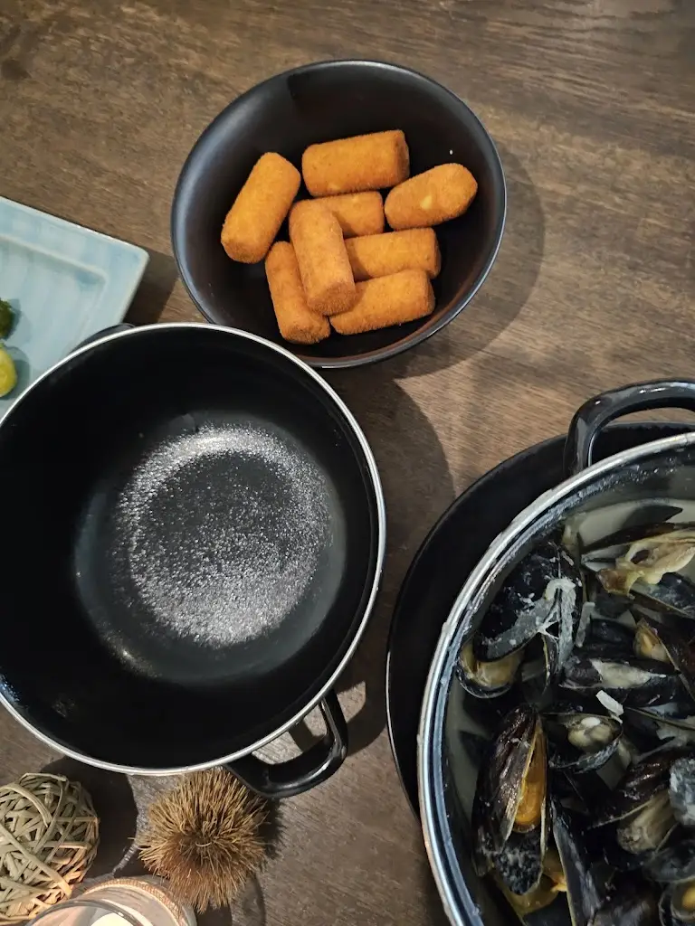 Menu_Konsdreffer Millen_Reisdorf_image_6