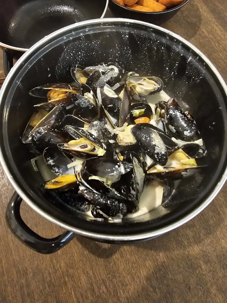 Menu_Konsdreffer Millen_Reisdorf_image_7