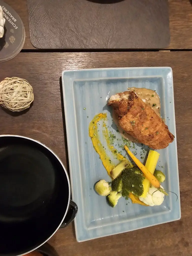 Menu_Konsdreffer Millen_Reisdorf_image_8