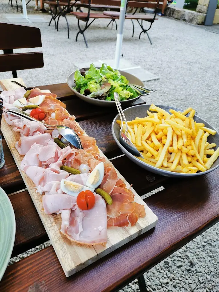 Menu_Konsdreffer Millen_Reisdorf_image_9