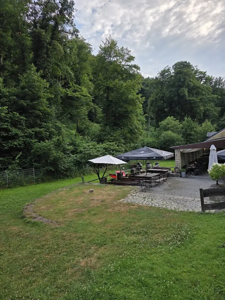 Klaus_Konsdreffer Millen_Reisdorf_review