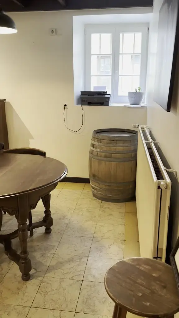 Konsdreffer Millen_Reisdorf_slider_image_2