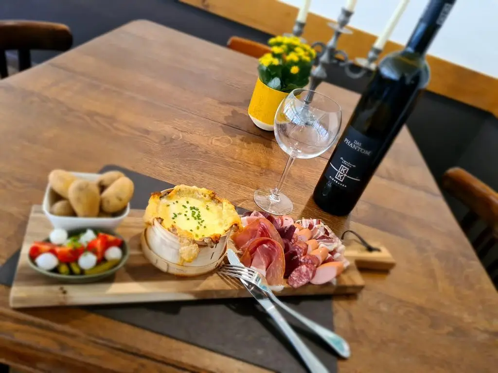 Konsdreffer Millen_Reisdorf_slider_image_3