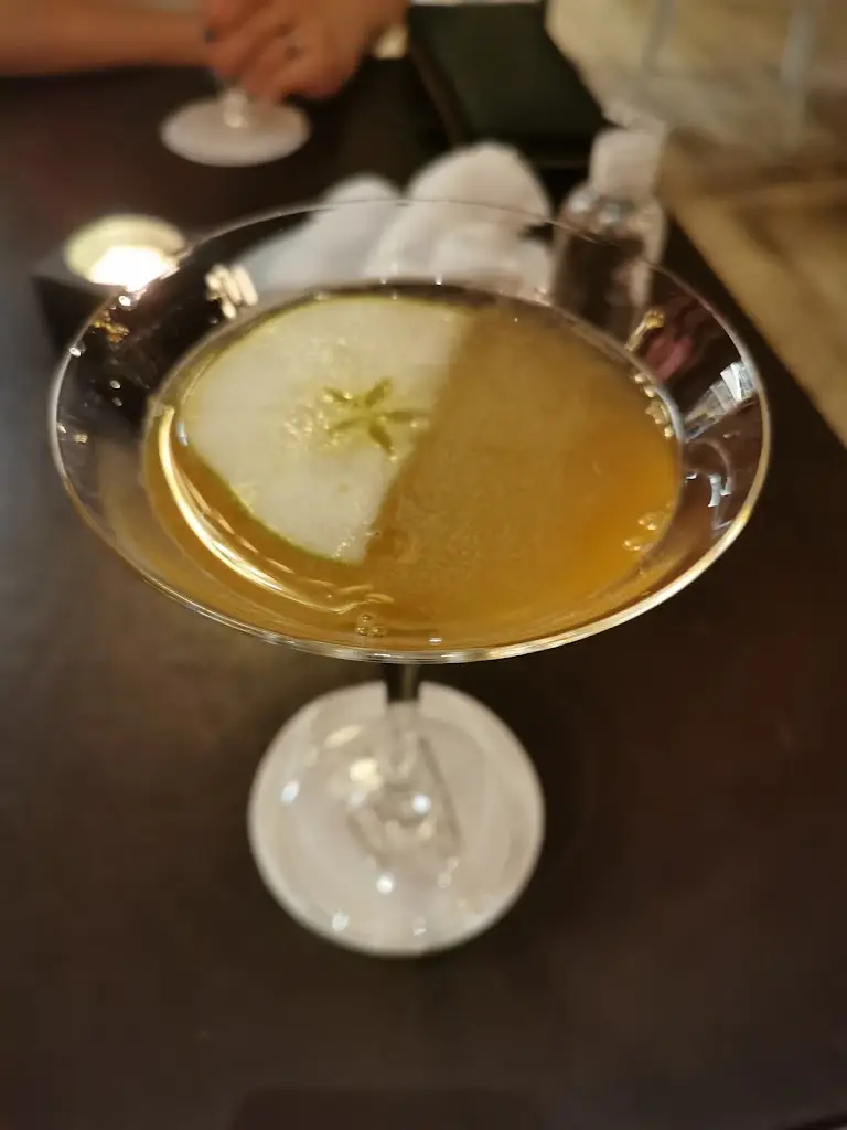 Menü_Restaurant Three Countries_Reisdorf_Bild_1