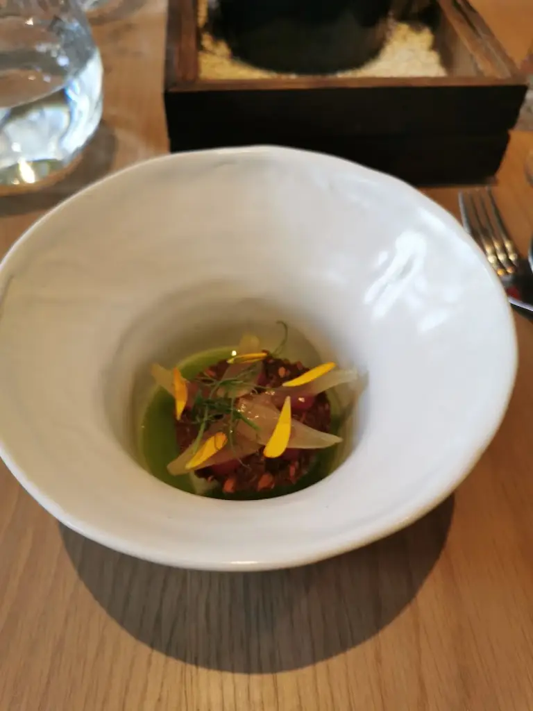 Menü_Restaurant Three Countries_Reisdorf_Bild_3