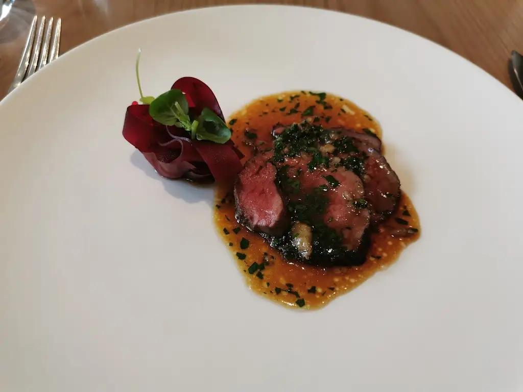 Menü_Restaurant Three Countries_Reisdorf_Bild_5