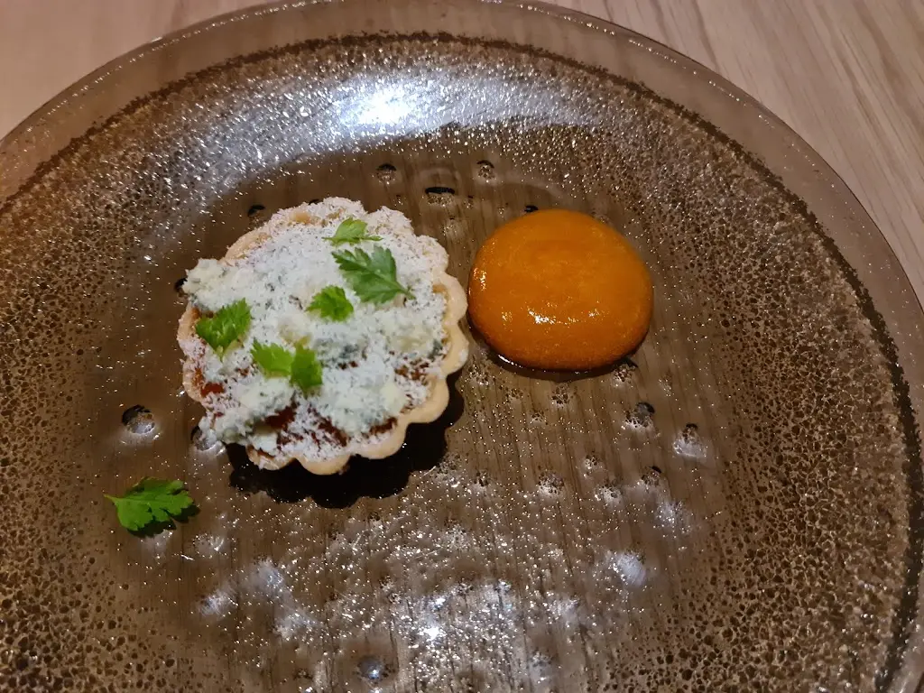 Menü_Restaurant Three Countries_Reisdorf_Bild_6