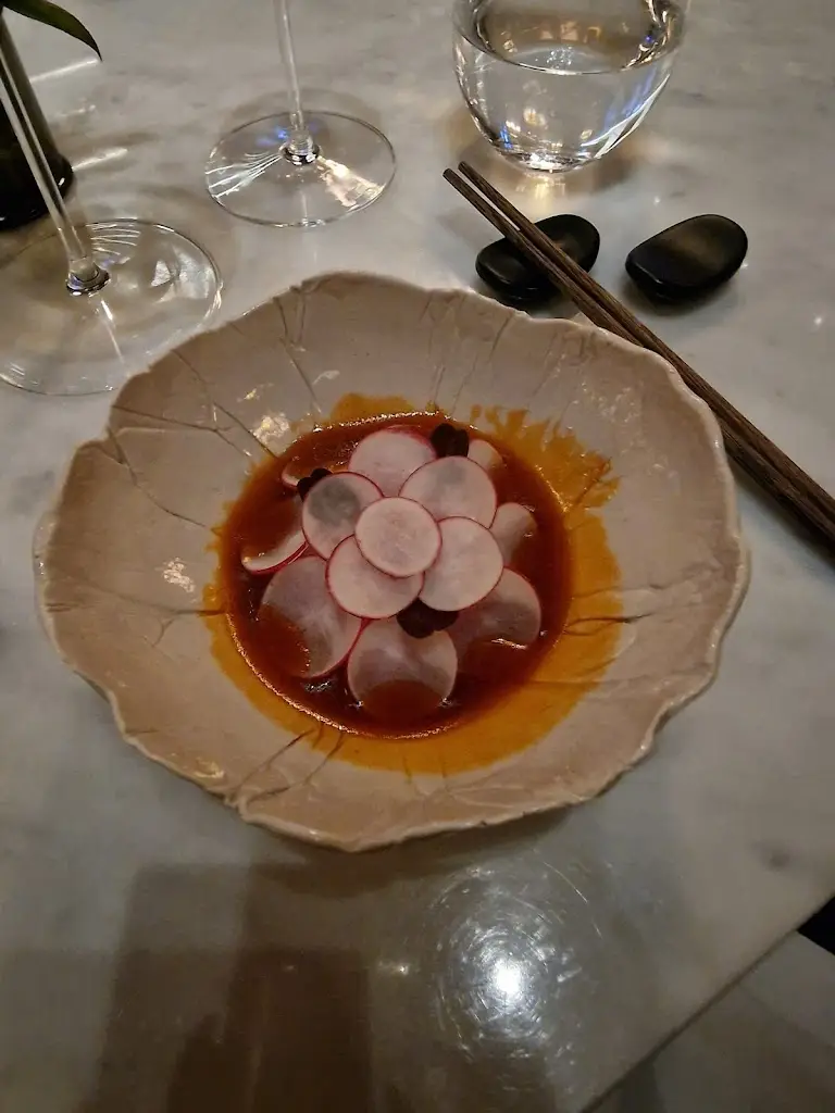 Menü_Restaurant Three Countries_Reisdorf_Bild_7