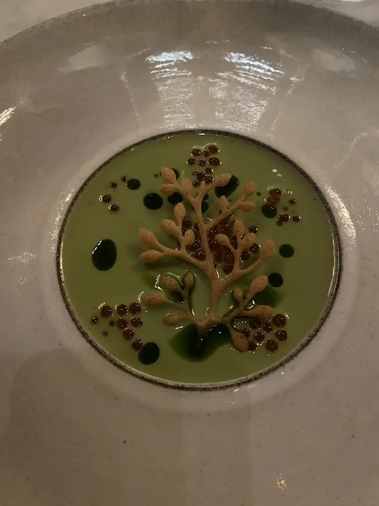 Menü_Restaurant Three Countries_Reisdorf_Bild_8