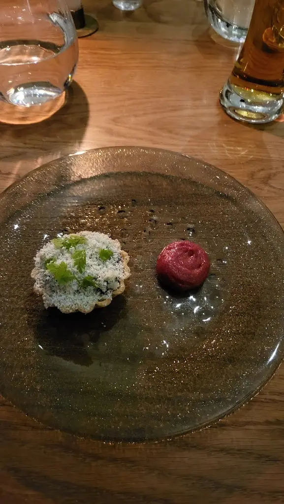 Menü_Restaurant Three Countries_Reisdorf_Bild_9