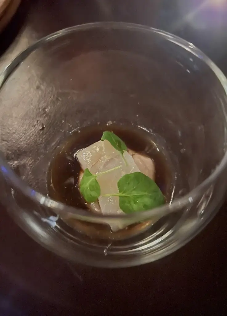 Mr Manders_Restaurant Three Countries_Reisdorf_Bewertung