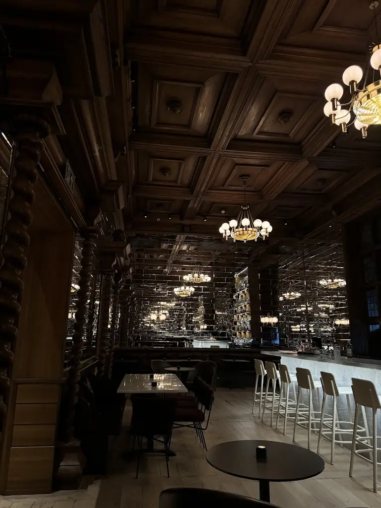 Pan Yaso_Restaurant Three Countries_Reisdorf_Bewertung