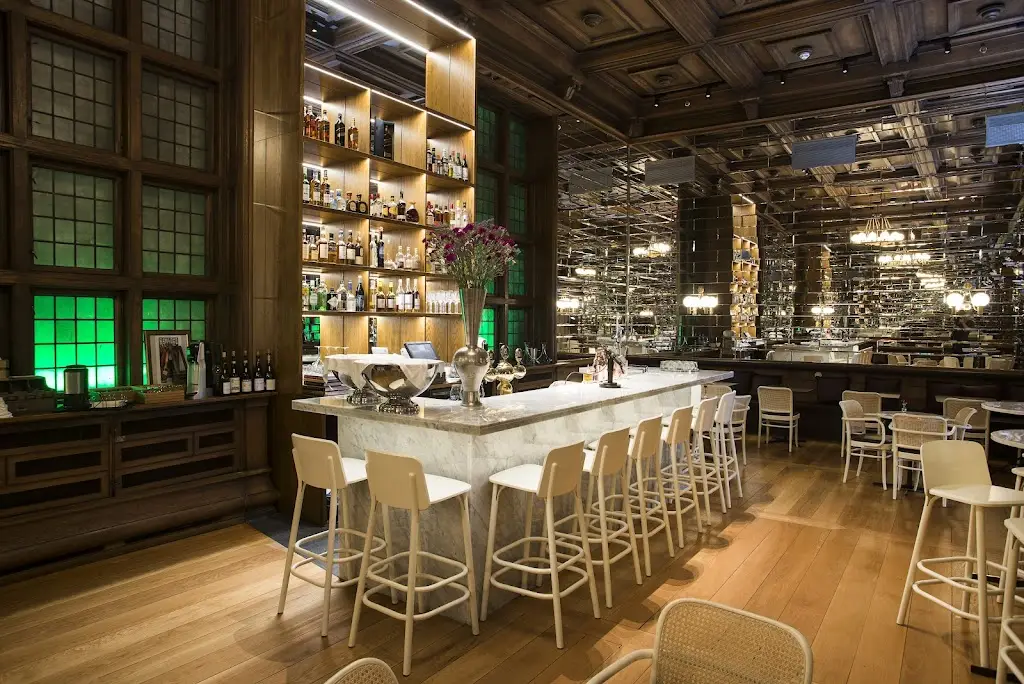 Restaurant Three Countries_Reisdorf_slider_image_1