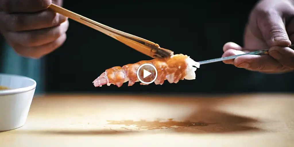 Restaurant Three Countries_Reisdorf_slider_image_2