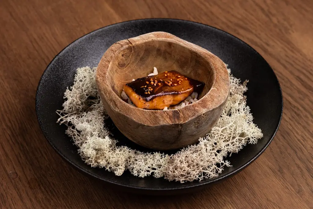 Restaurant Three Countries_Reisdorf_slider_image_3