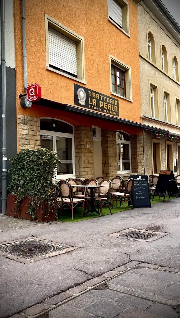 Trattoria La Perla_Reisdorf_slider_image_1