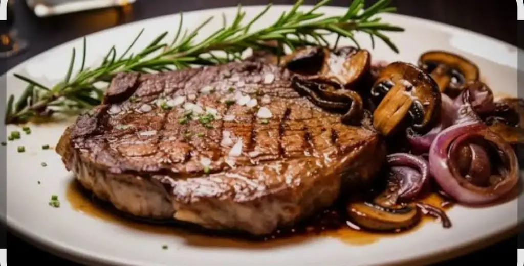 Trattoria La Perla_Reisdorf_slider_image_2