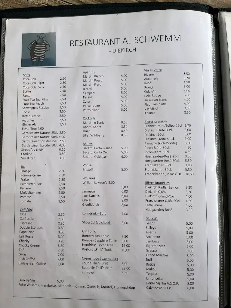 Menu_Al Schwemm_Reisdorf_image_1