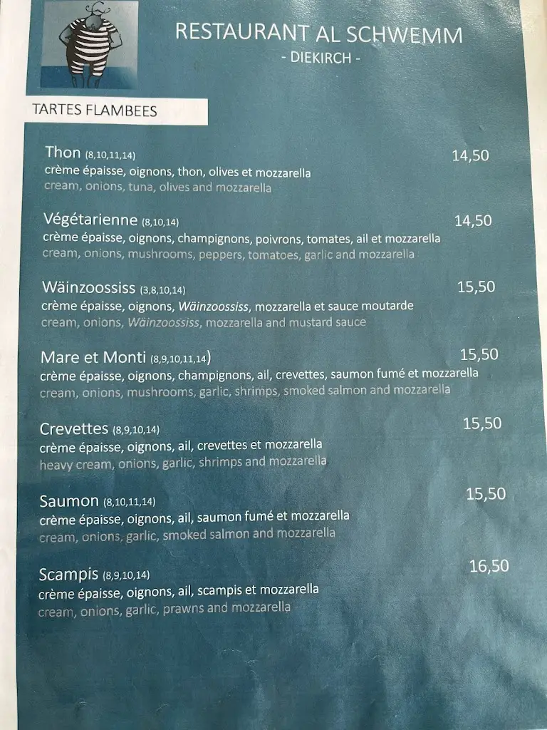 Menu_Al Schwemm_Reisdorf_image_2