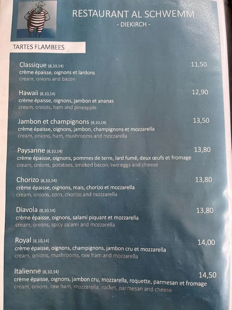 Menu_Al Schwemm_Reisdorf_image_3