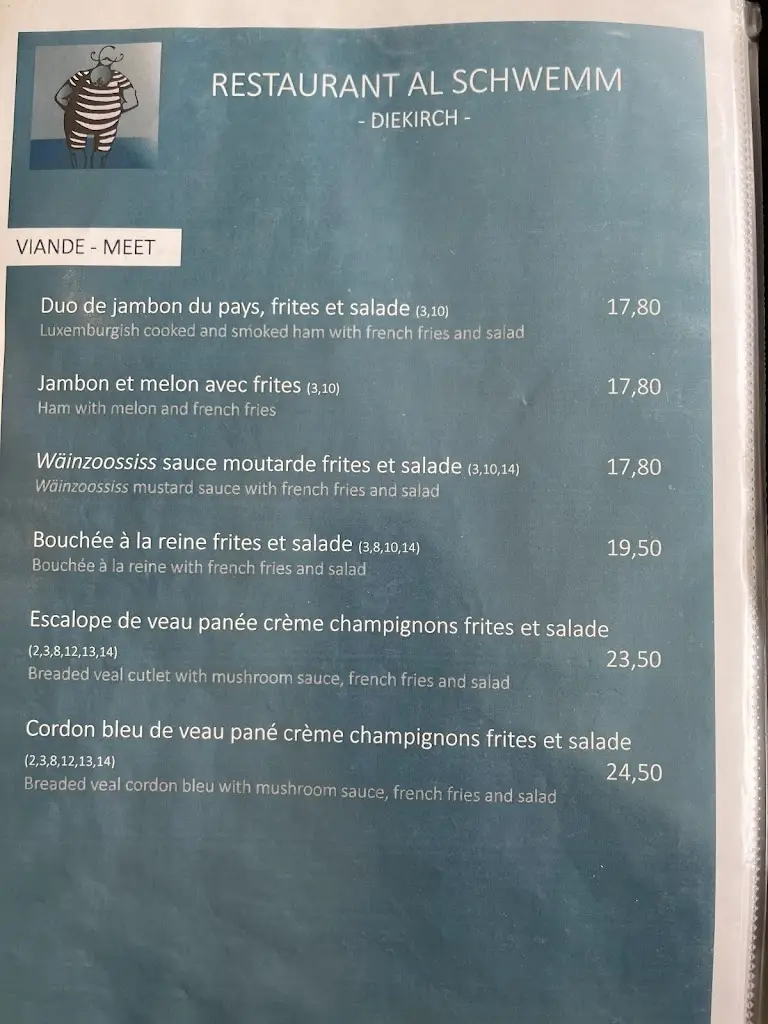 Menu_Al Schwemm_Reisdorf_image_4