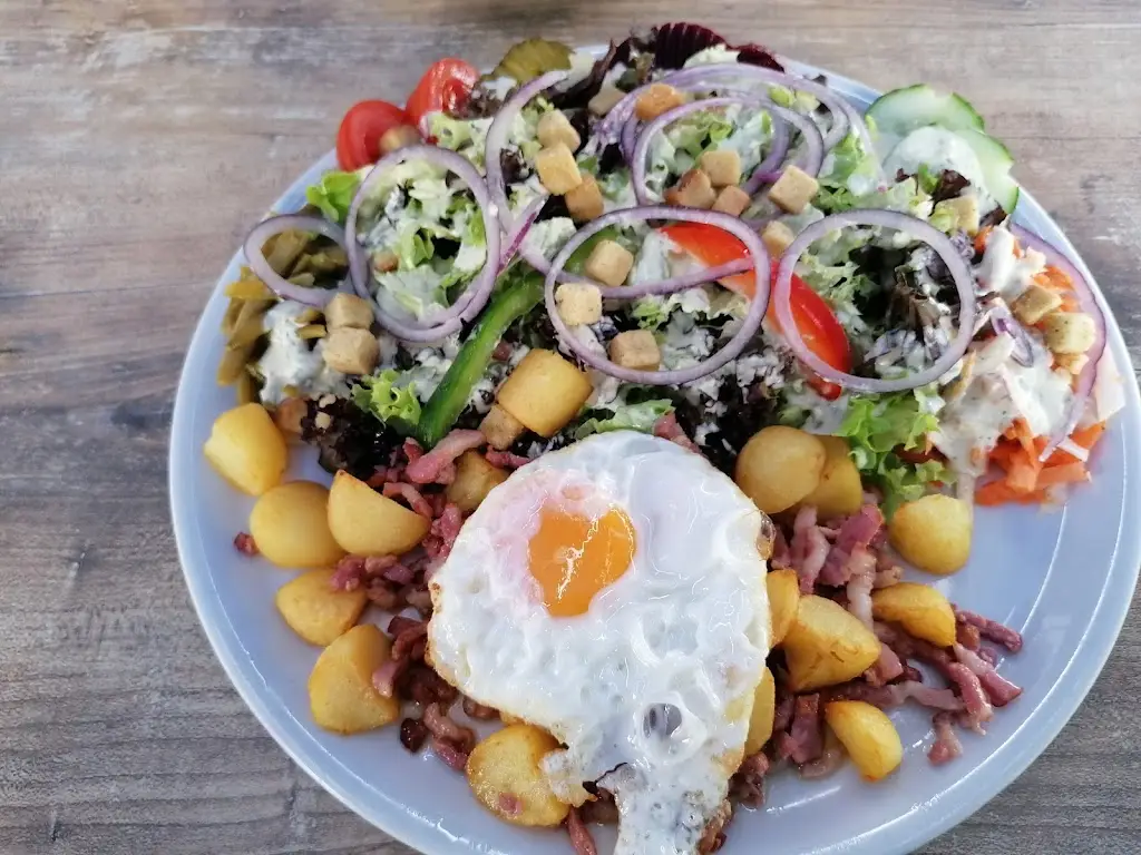 Menu_Al Schwemm_Reisdorf_image_5