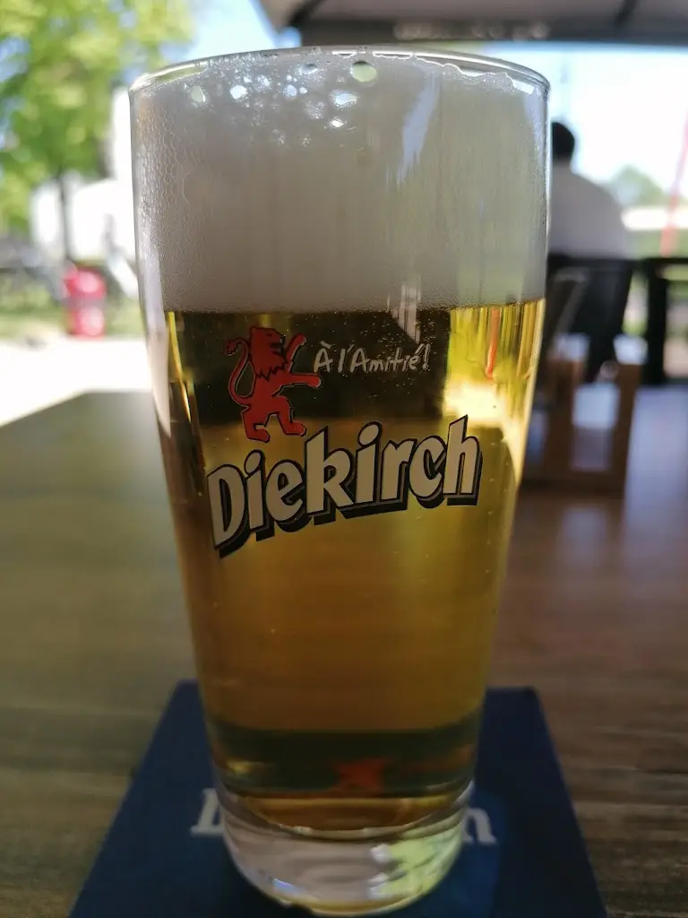 Menu_Al Schwemm_Reisdorf_image_6