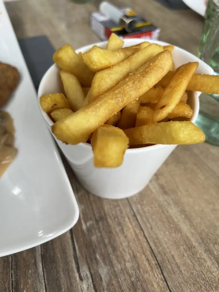 Menu_Al Schwemm_Reisdorf_image_7