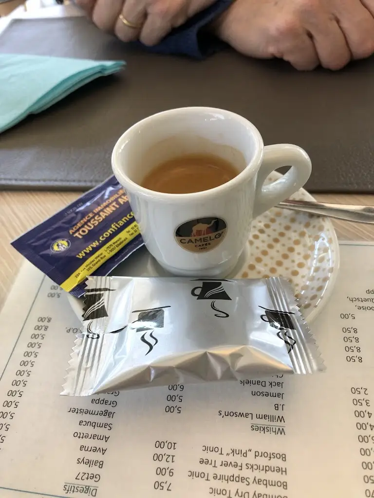 Menu_Al Schwemm_Reisdorf_image_8