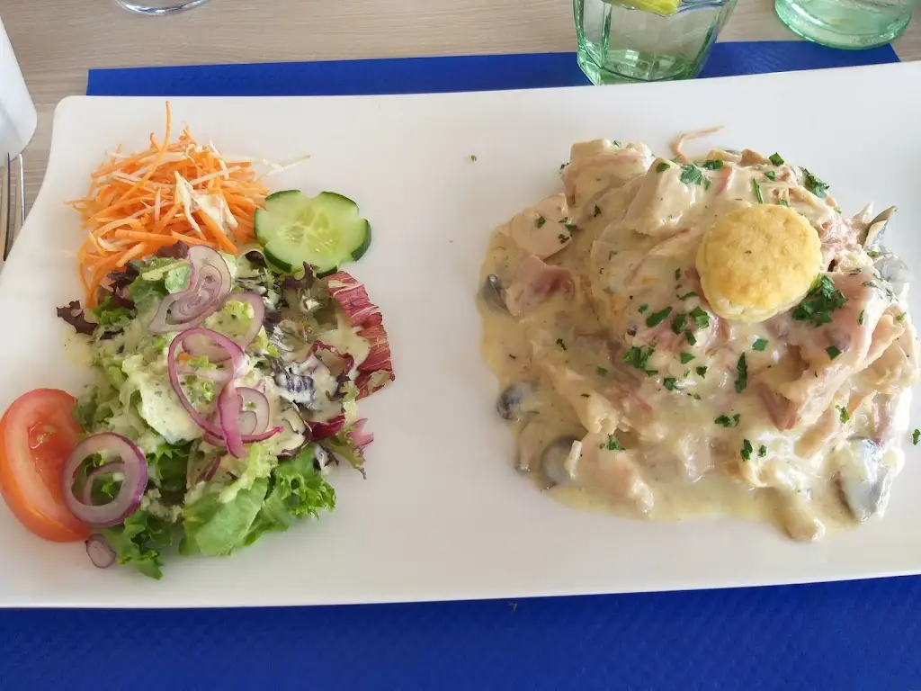Menu_Al Schwemm_Reisdorf_image_9