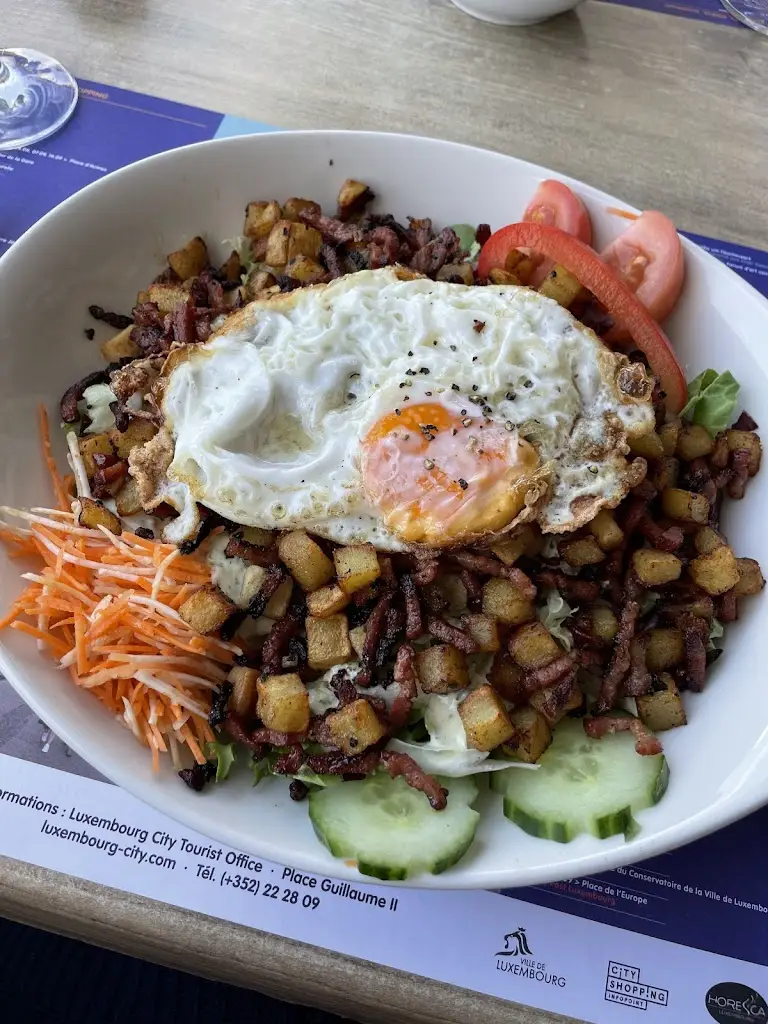 Al Schwemm_Reisdorf_slider_image_2