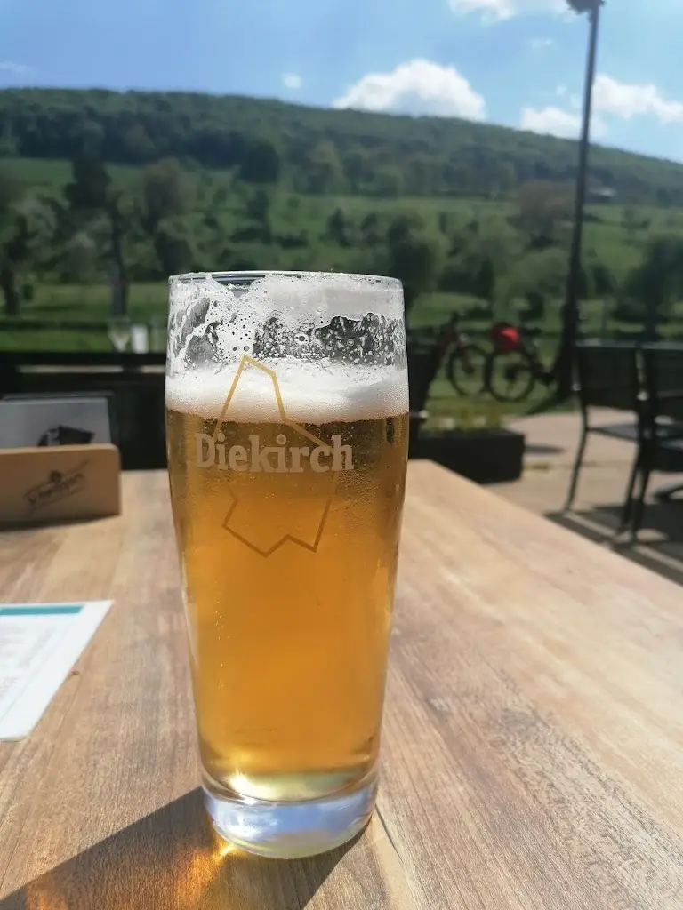 Al Schwemm_Reisdorf_slider_image_3