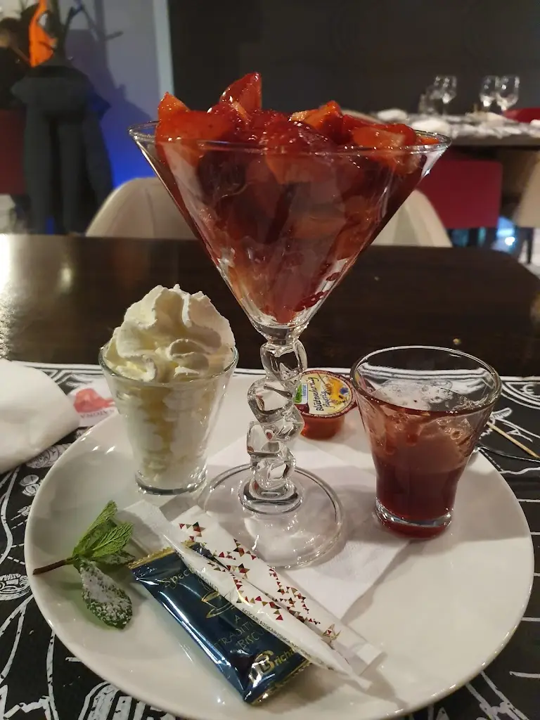 Menu_El Brasero_Ingeldorf_imagen_5