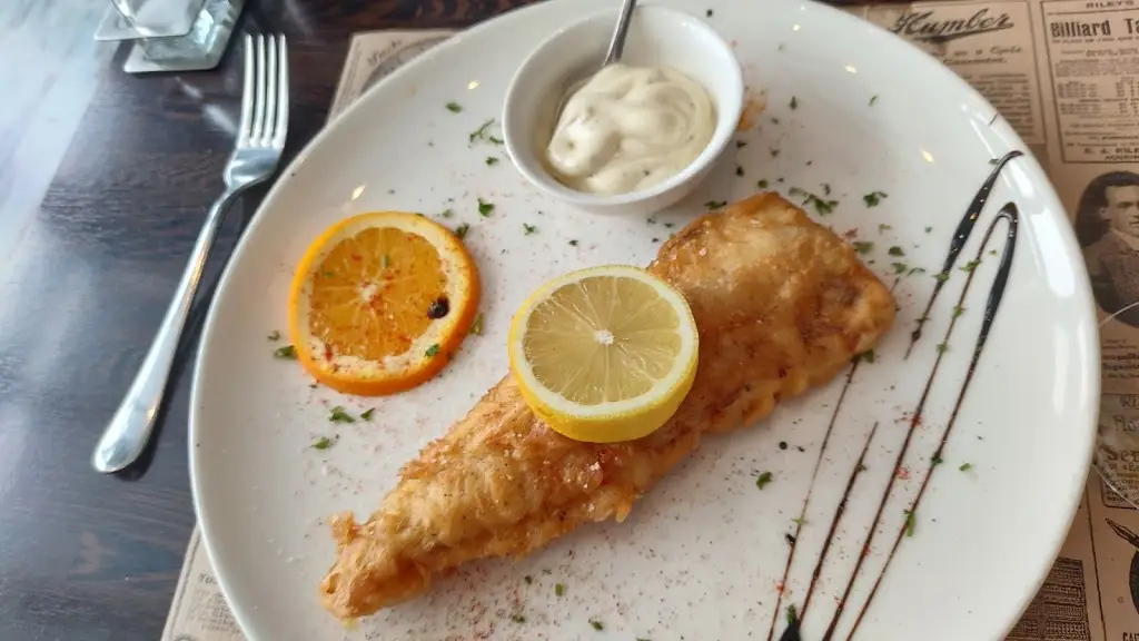 Menu_El Brasero_Ingeldorf_imagen_6