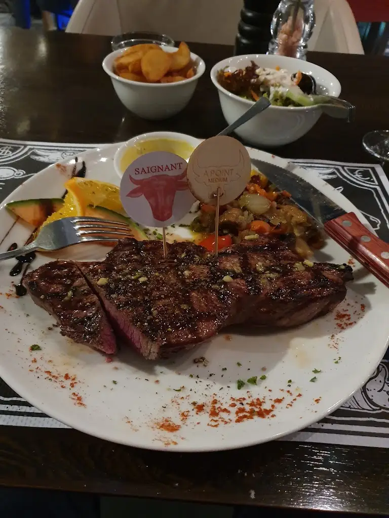 Menu_El Brasero_Ingeldorf_imagen_7