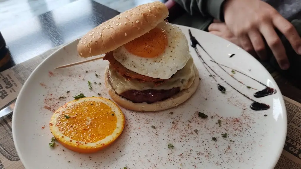 Menu_El Brasero_Ingeldorf_imagen_8