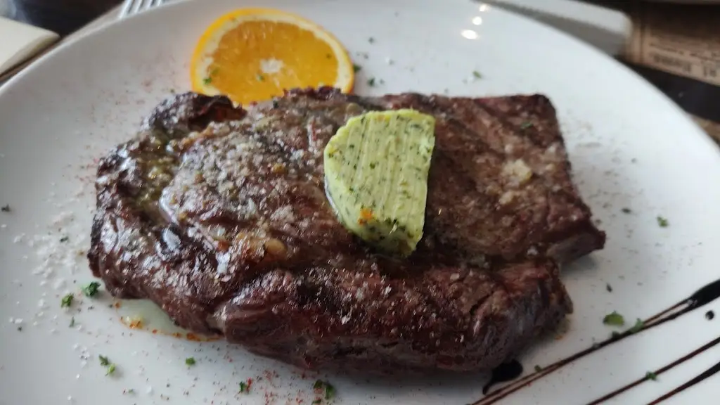 Menu_El Brasero_Ingeldorf_imagen_9