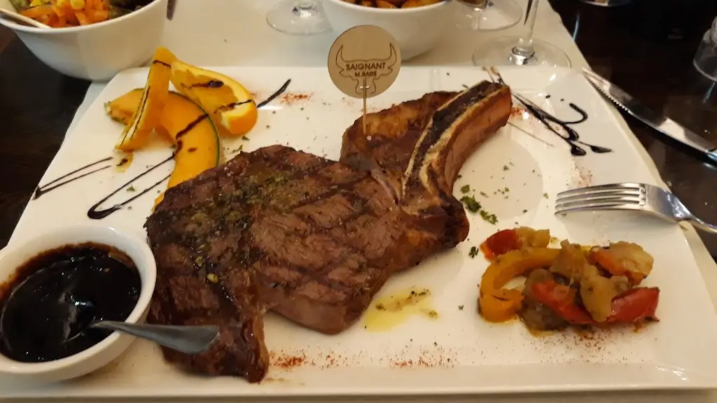 Samuele Sbardella_El Brasero_Ingeldorf_reseña