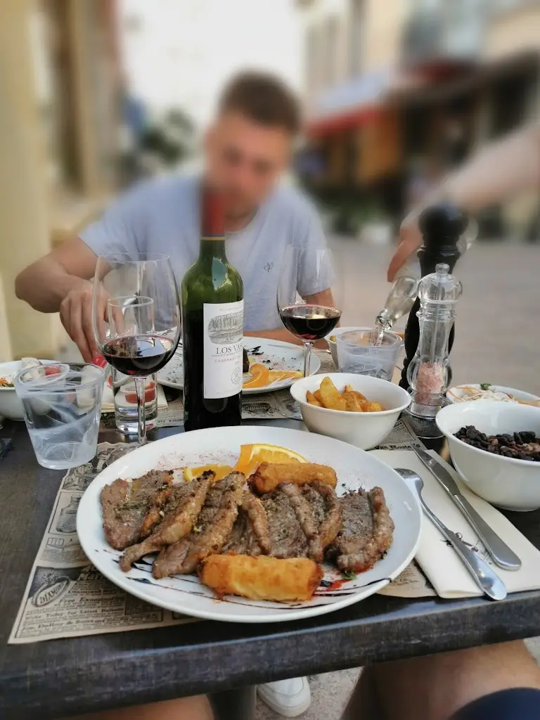 Erik Jenchenne_El Brasero_Ingeldorf_reseña