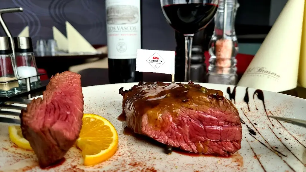 El Brasero_Ingeldorf_slider_image_2