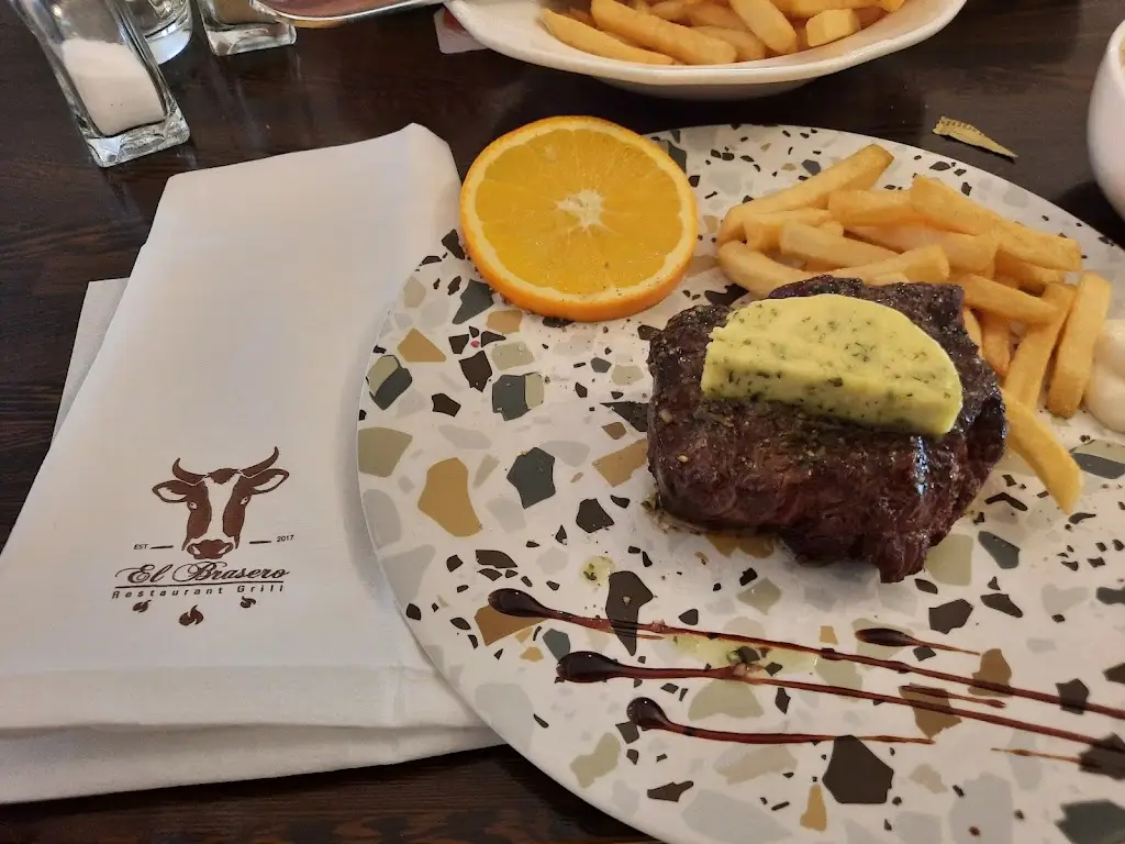 El Brasero_Ingeldorf_slider_image_3