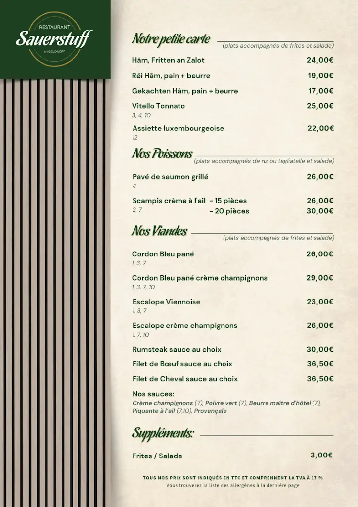 Menu_Sauerstuff_Ingeldorf_image_1