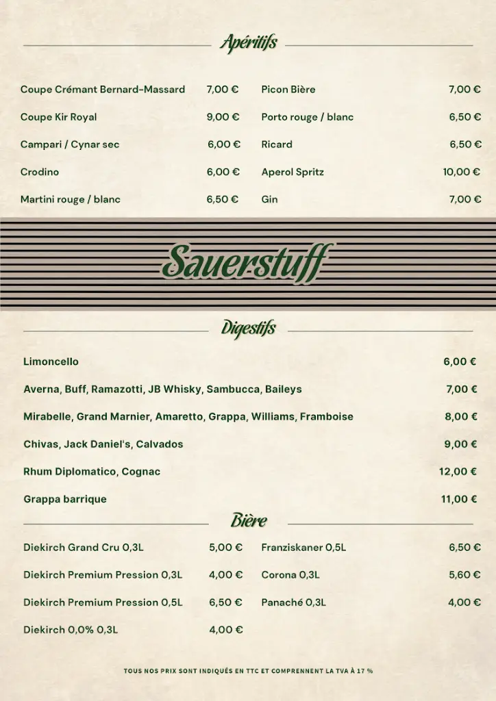 Menu_Sauerstuff_Ingeldorf_image_2