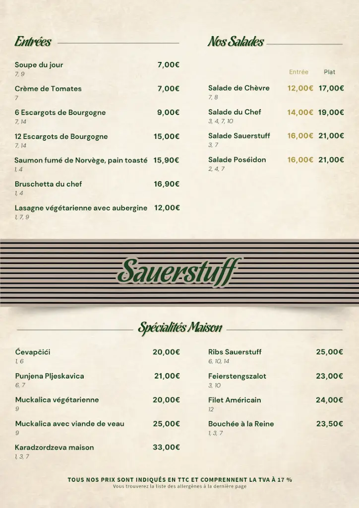 Sauerstuff_Ingeldorf_slider_image_2