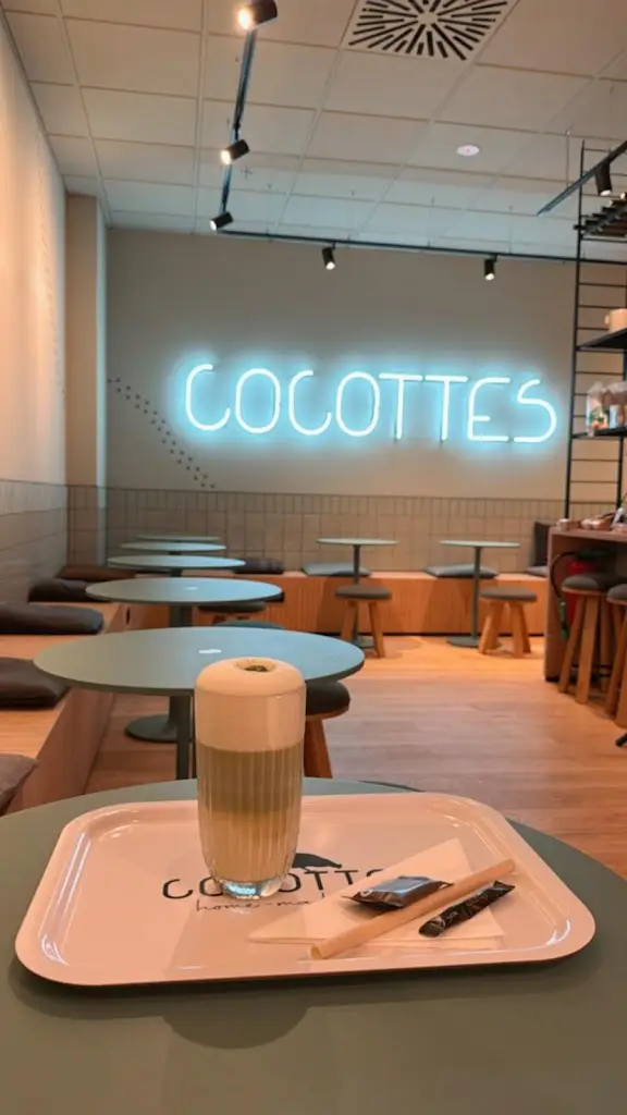 Antoine Weber_Cocottes Ingeldorf_Ingeldorf_review