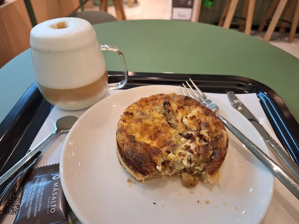 Rachel G_Cocottes Ingeldorf_Ingeldorf_review