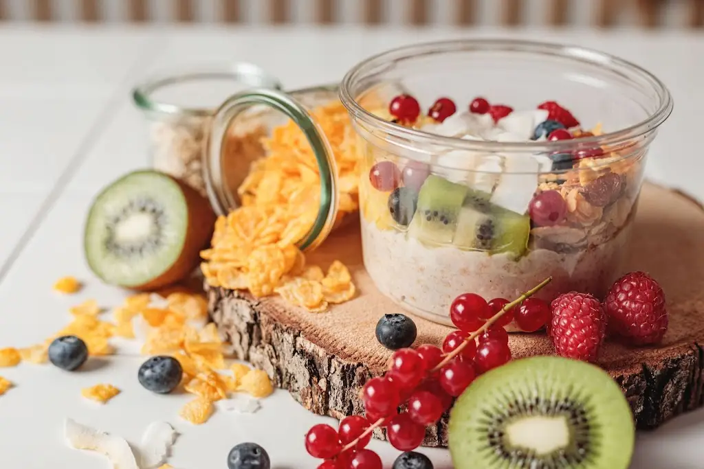 Cocottes Ingeldorf_Ingeldorf_slider_image_2