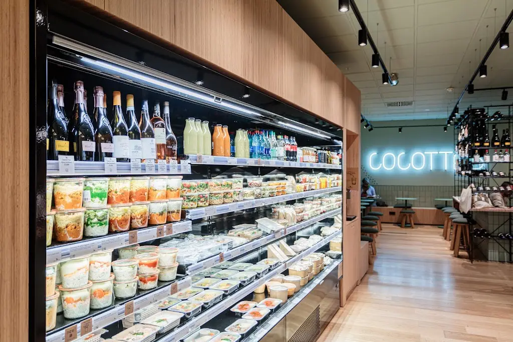 Cocottes Ingeldorf_Ingeldorf_slider_image_3