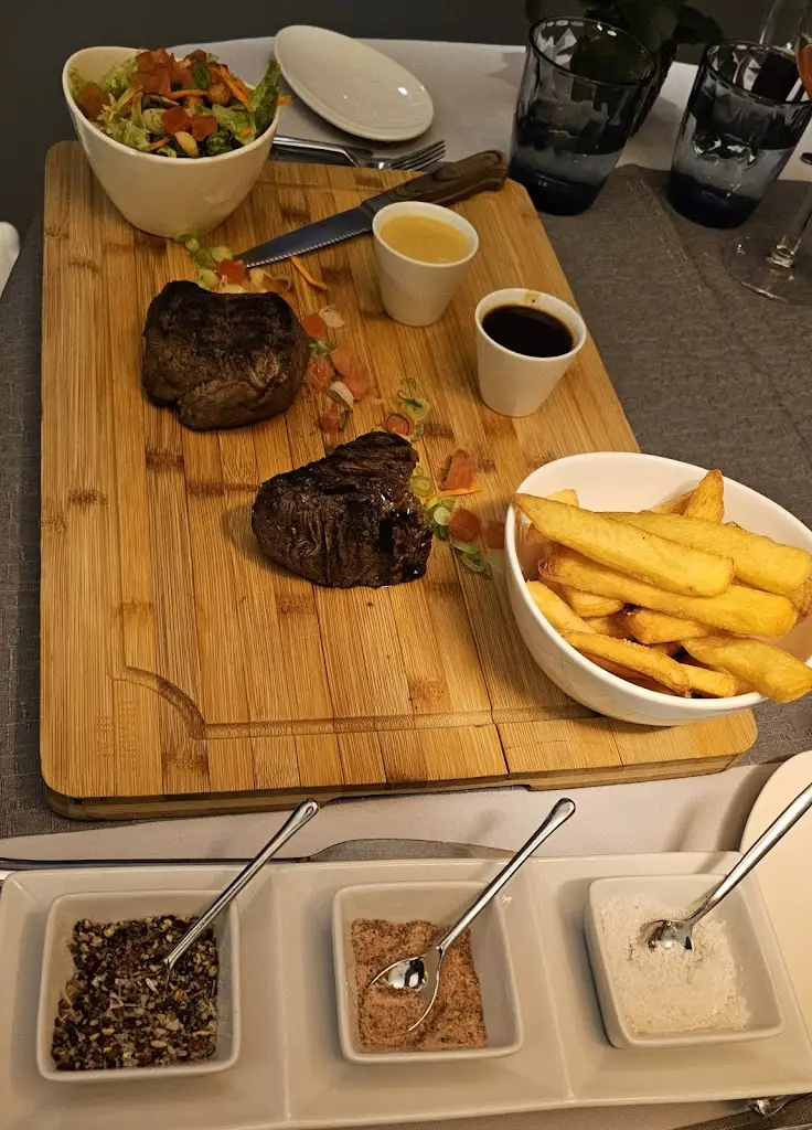 Menu_Restaurant Savory_Grevenmacher_image_5